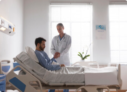 Dialysis